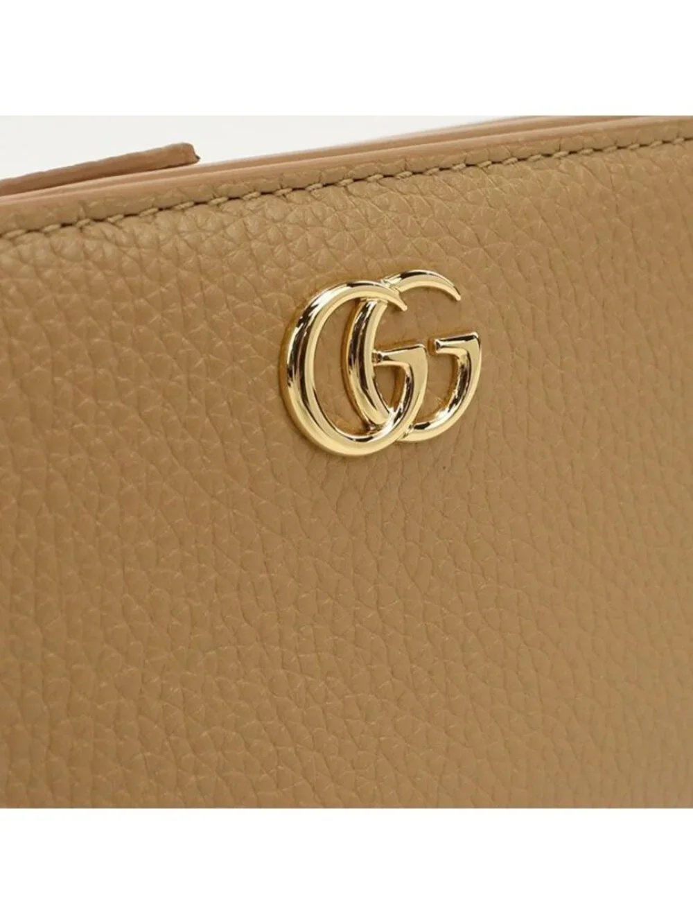 Gucci this authentic
